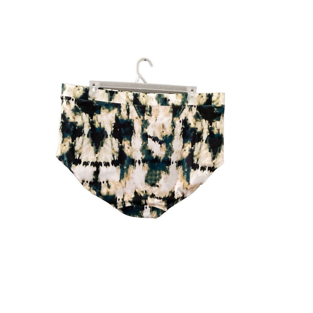 Swim By Cacique Bottom - Picture 5 of 8